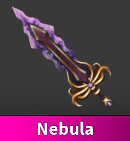 Nebula