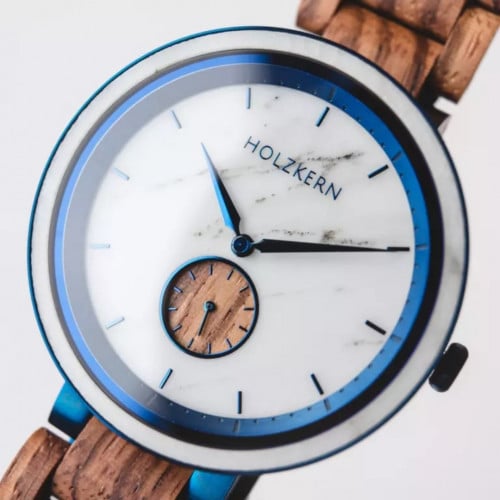 هولزكرن بولتن رجالية