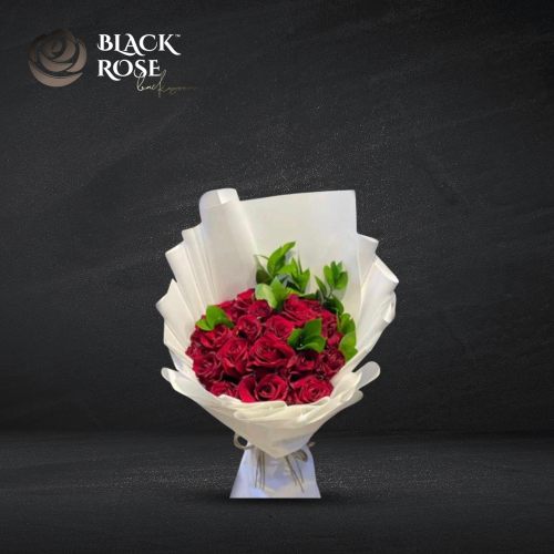 باقة الاحلام