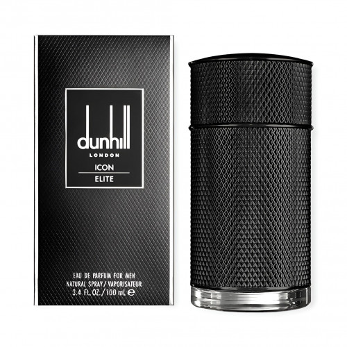 عطر دانهيل ايكون ايليت 100مل
