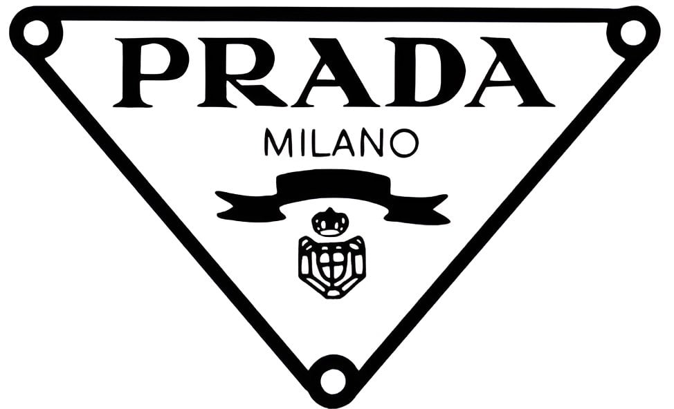 برادا PRADA
