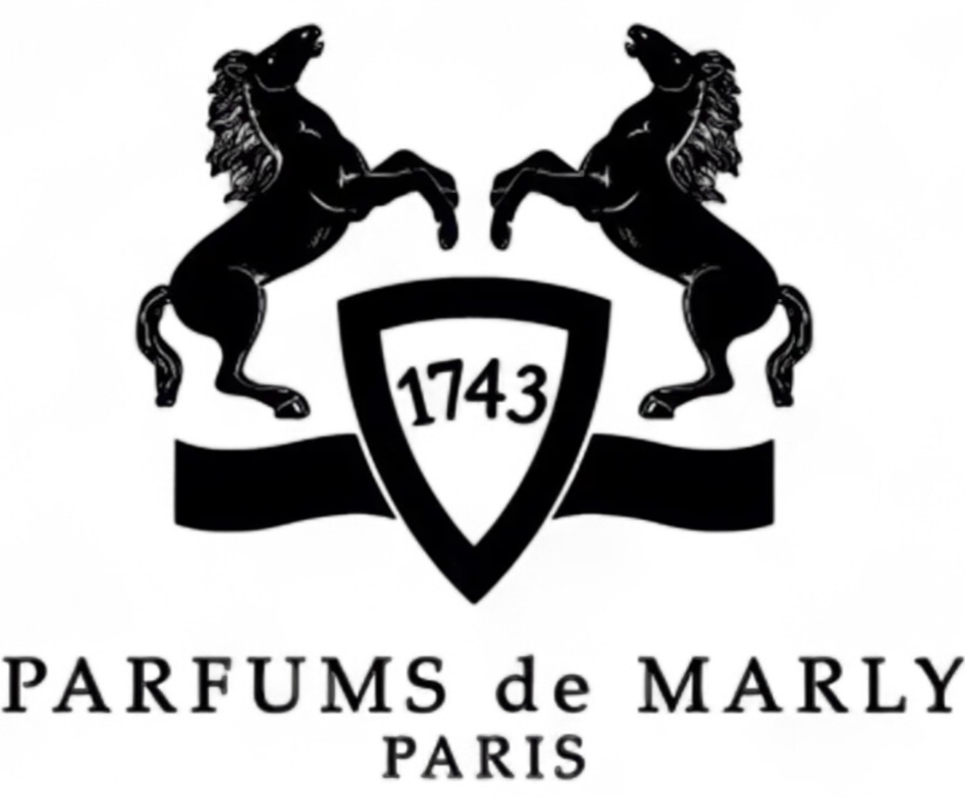 بيرفيومز دي مارلي