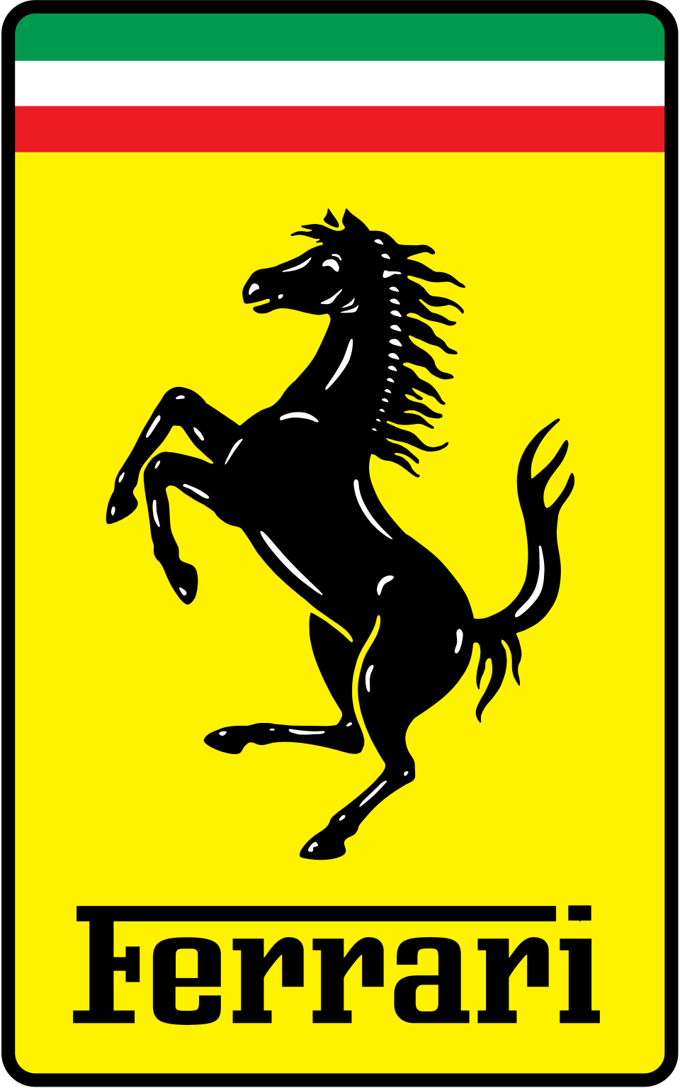 فيراري Ferrari