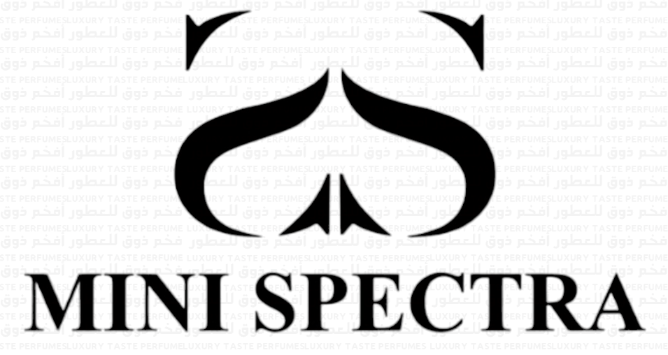 سبكترا SPECTRA