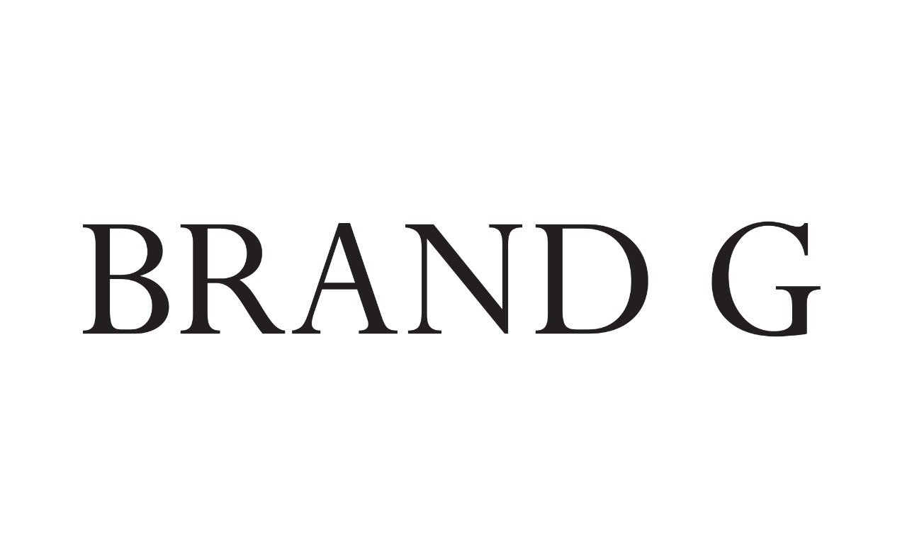 براند جي BRAND G