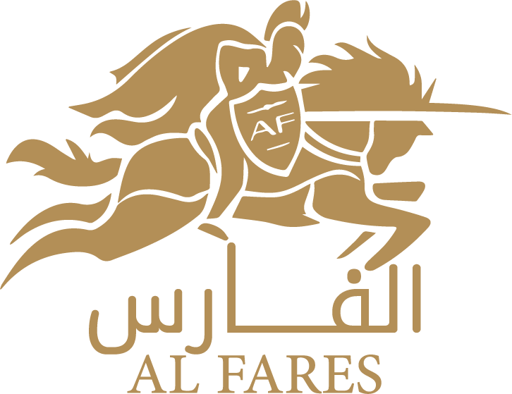 الفارسALFARES