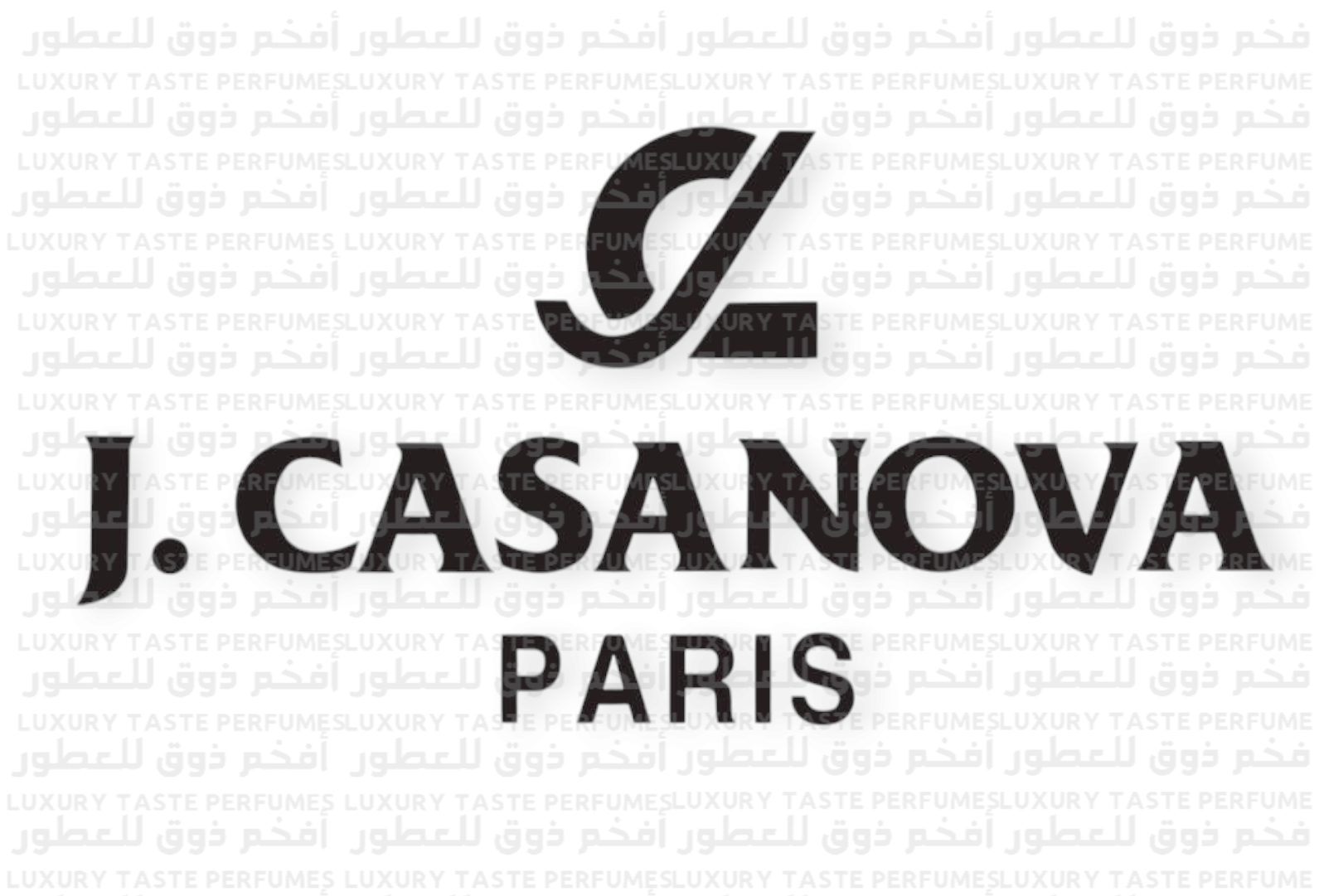 كازانوفا CASANOVA