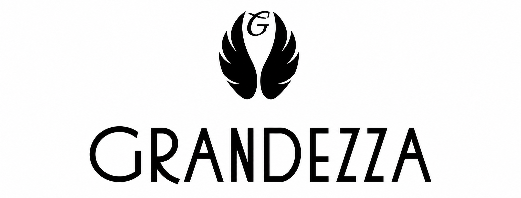 جرانديزا GRANDEZZA