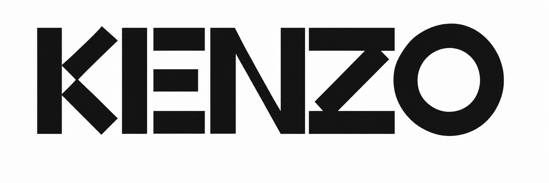 كينزو KENZO
