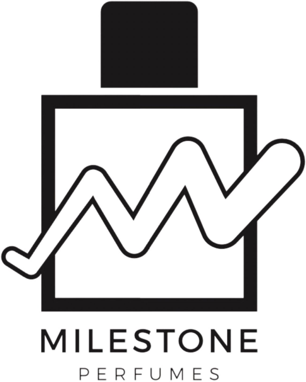 ميلستونMILESTONE