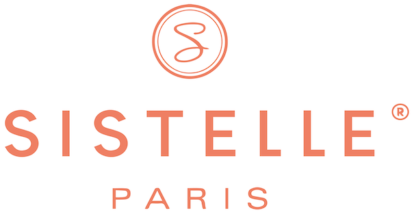 سيستيلSISTELLE