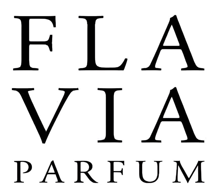 فلافيا FLAVIA