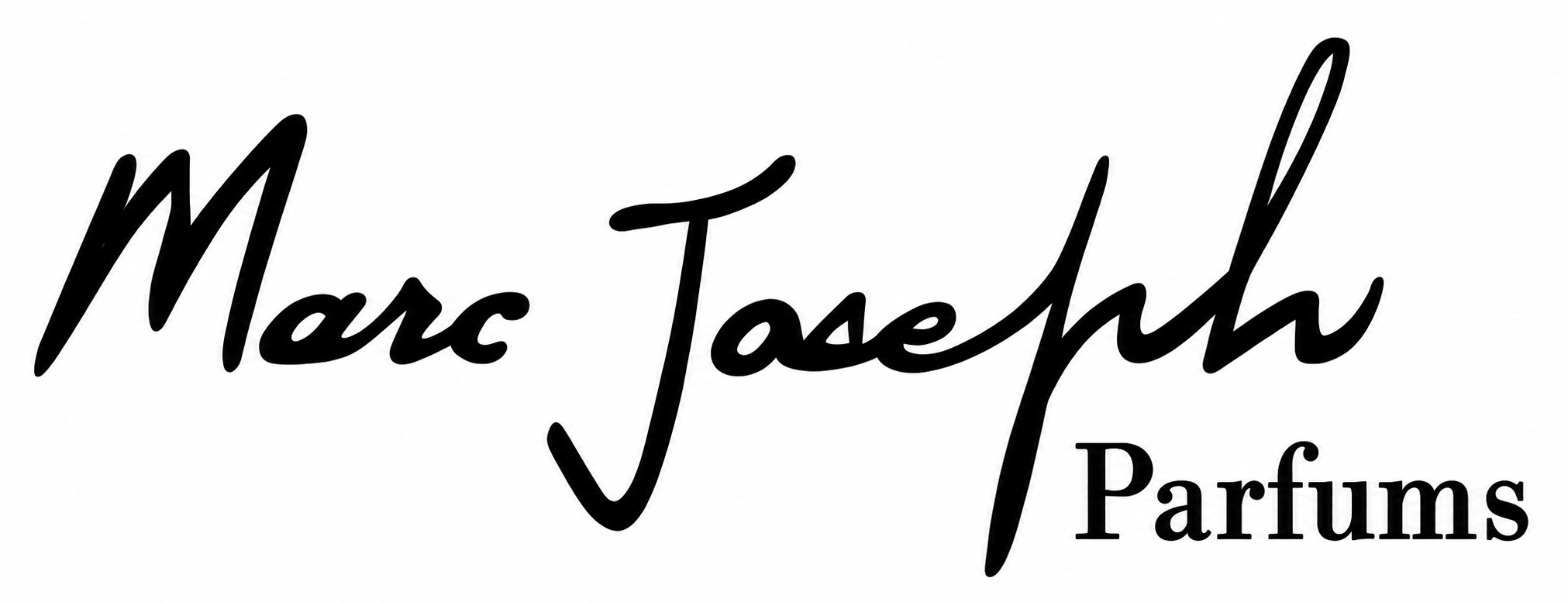 مارك جوزيف Marc Joseph