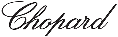 شوبارد Chopard