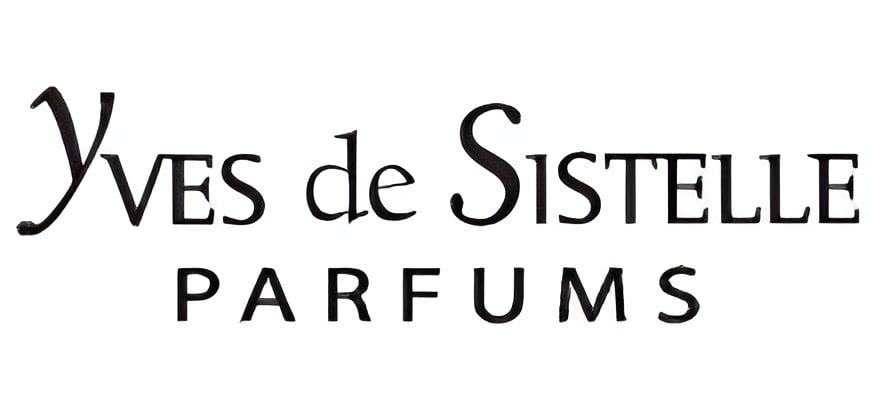 ايف دي سيستيل