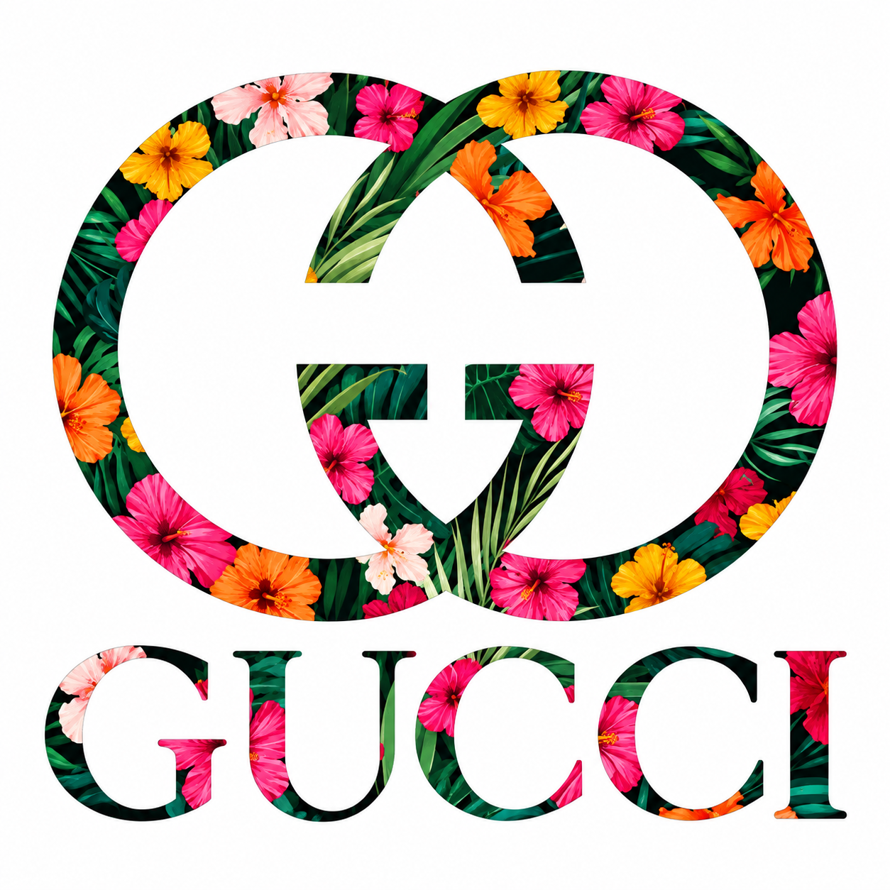 قوتشي GUCCI