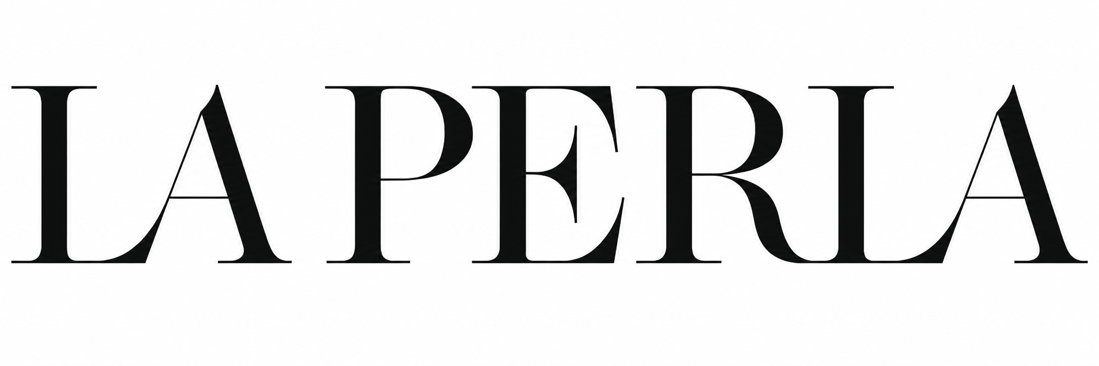 لابيرلا LAPERLA