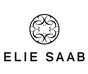 ايلي صعب ELIE SAAB