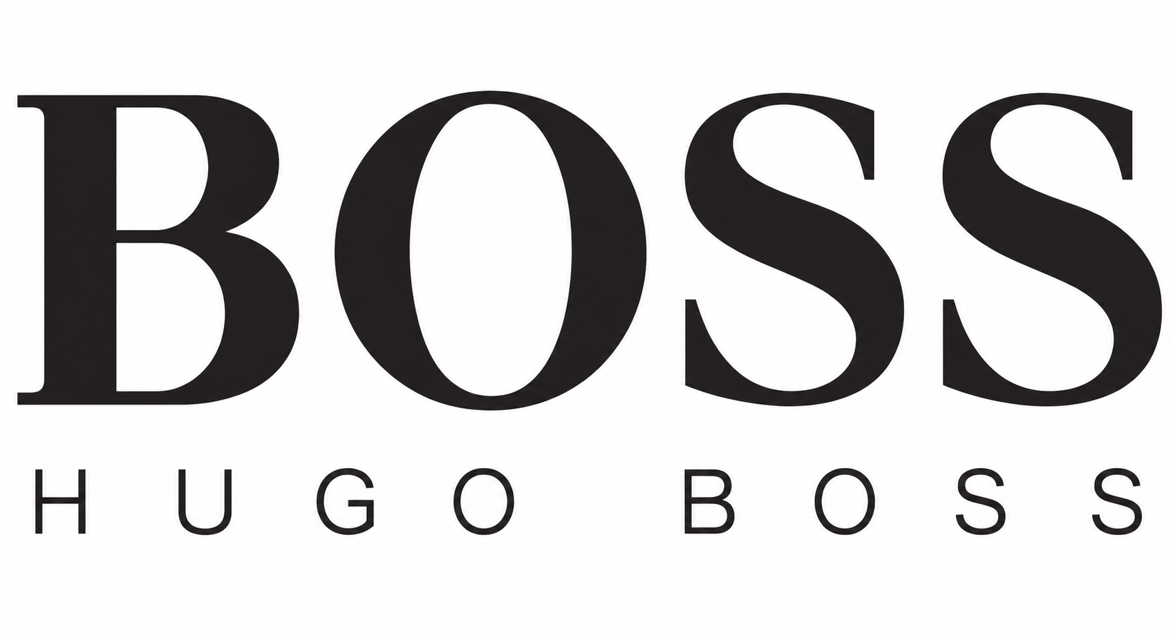 بوس BOSS