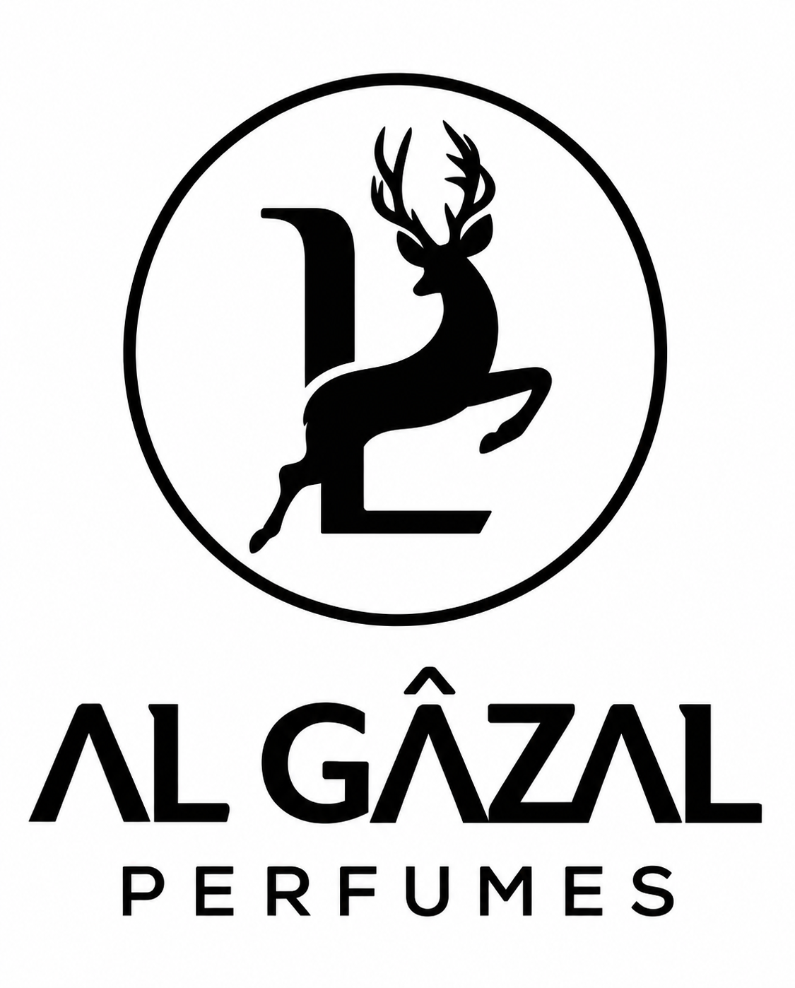 الغزال بارفيوم ALGAZAL