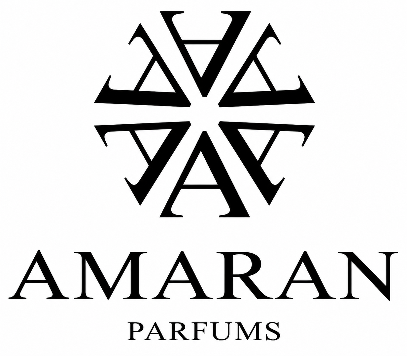 اماران AMARAN