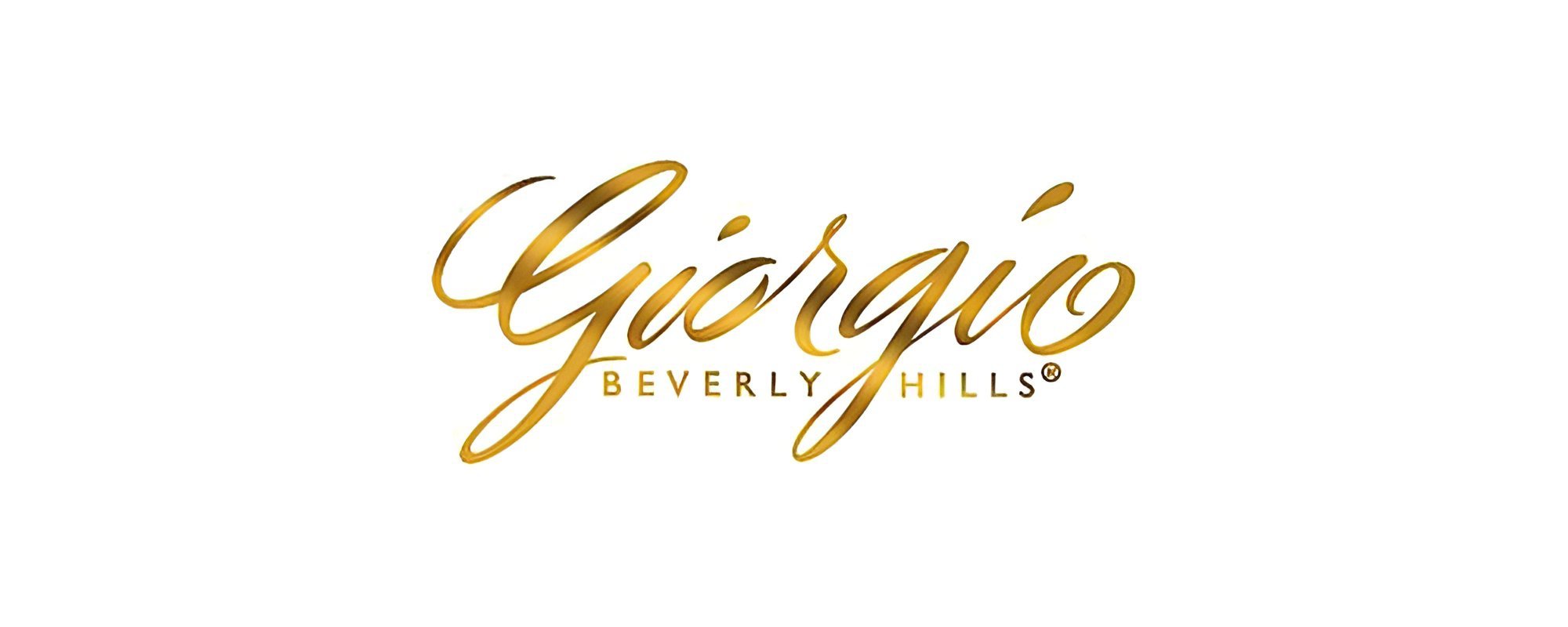 جورجيو بيفرلي هيلز