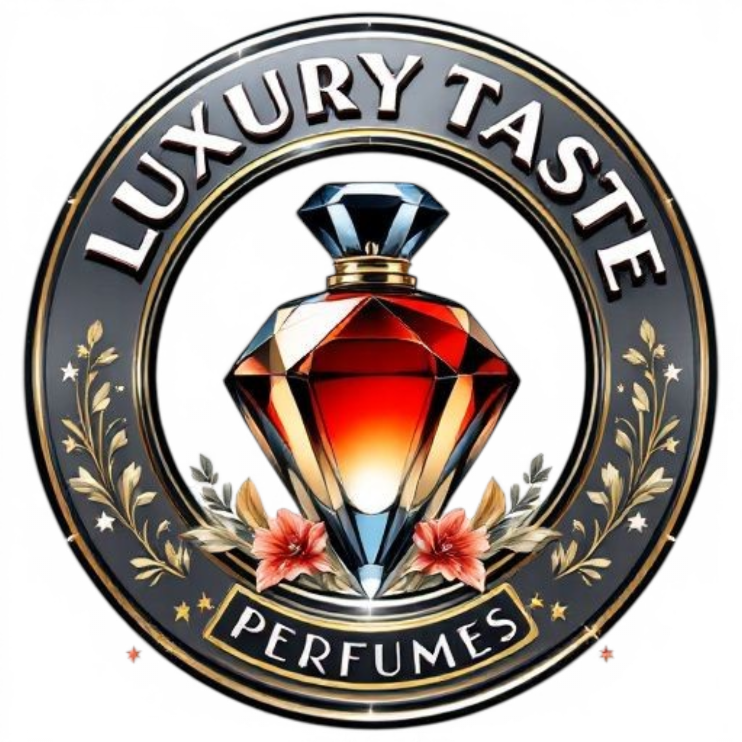 LUXURYTASTE