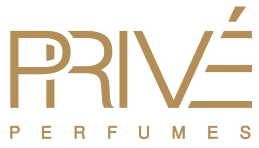 برايف PRIVE