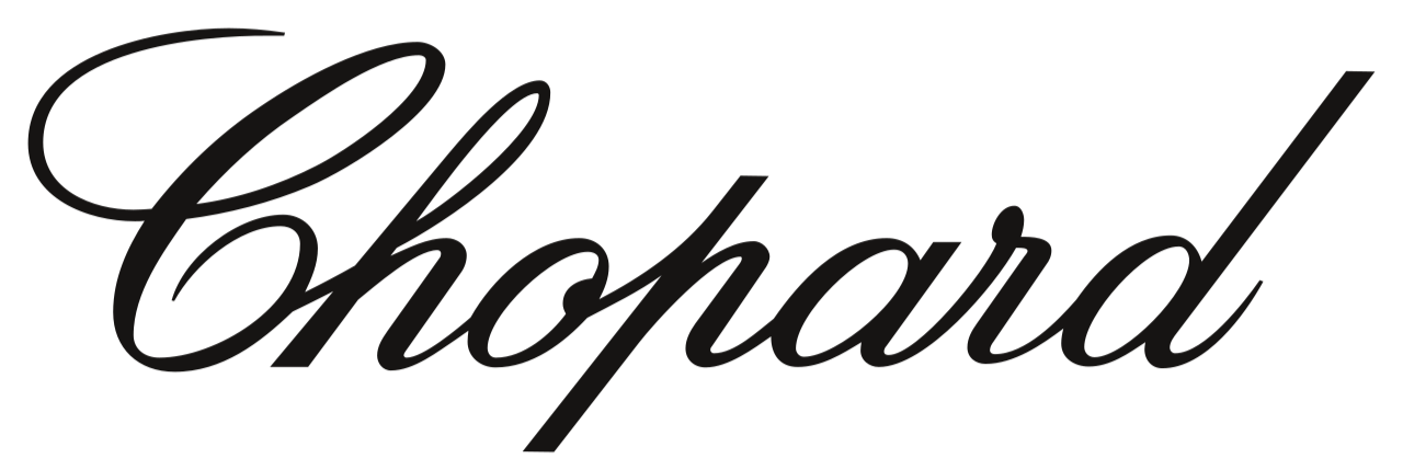 شوباردChopard