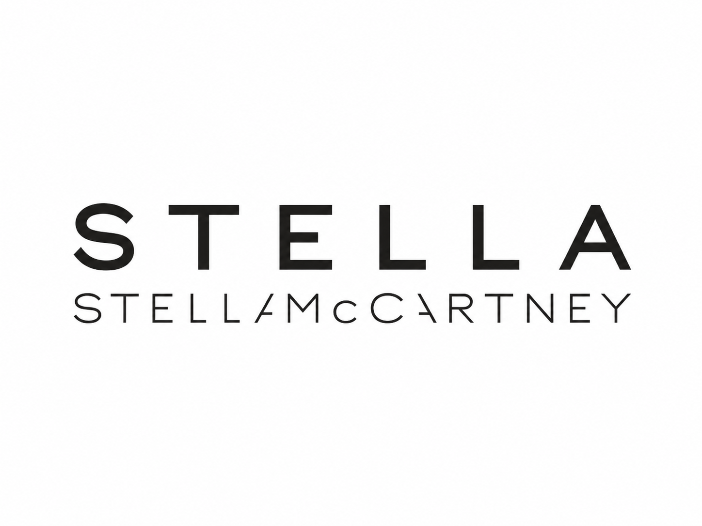 استيلا مكارتني STELLAMCCARTNEY