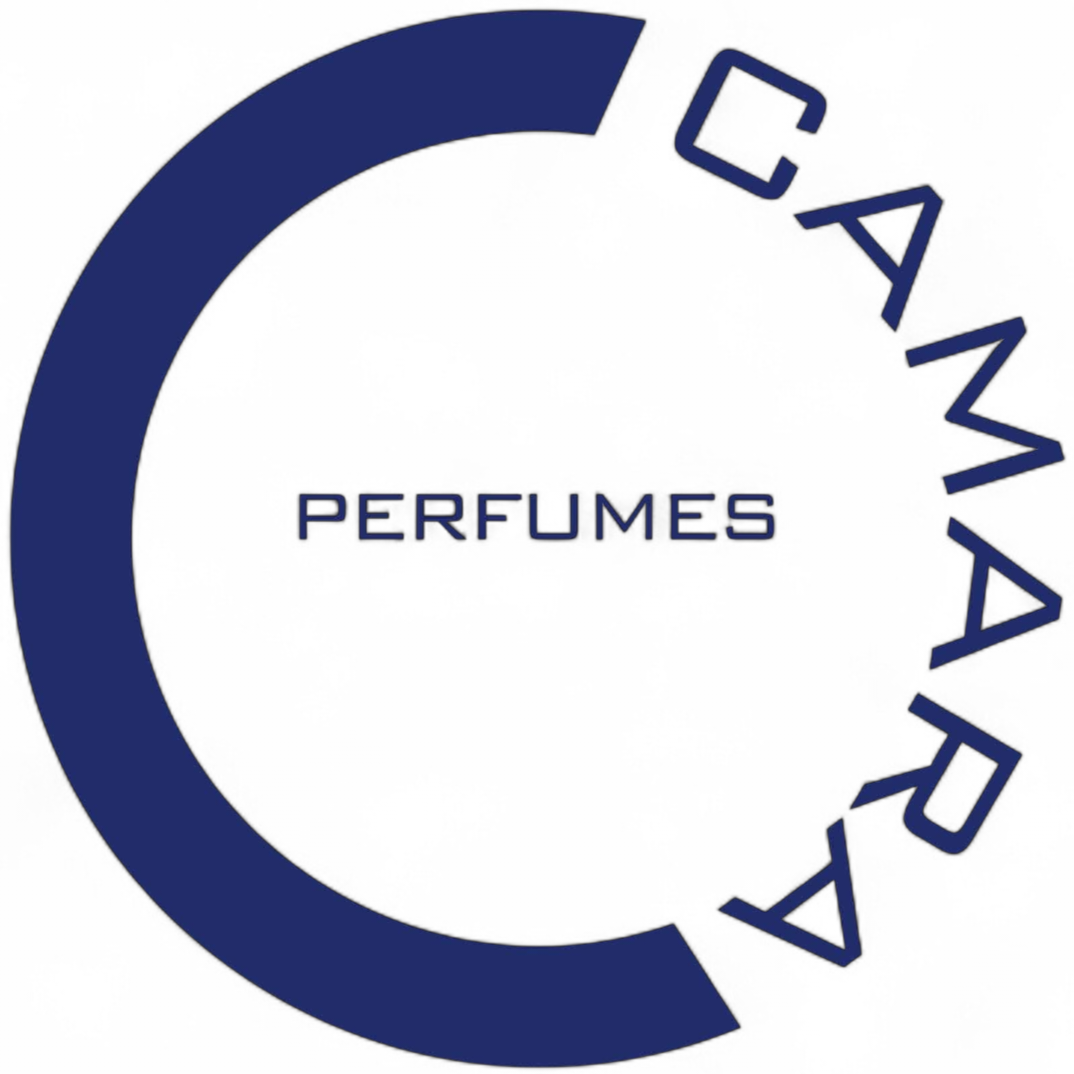 كامارا برفيمس