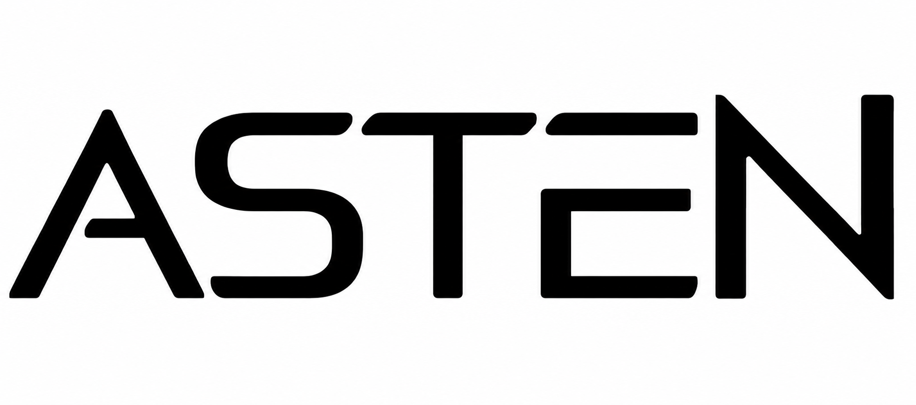 استين  ASTEN
