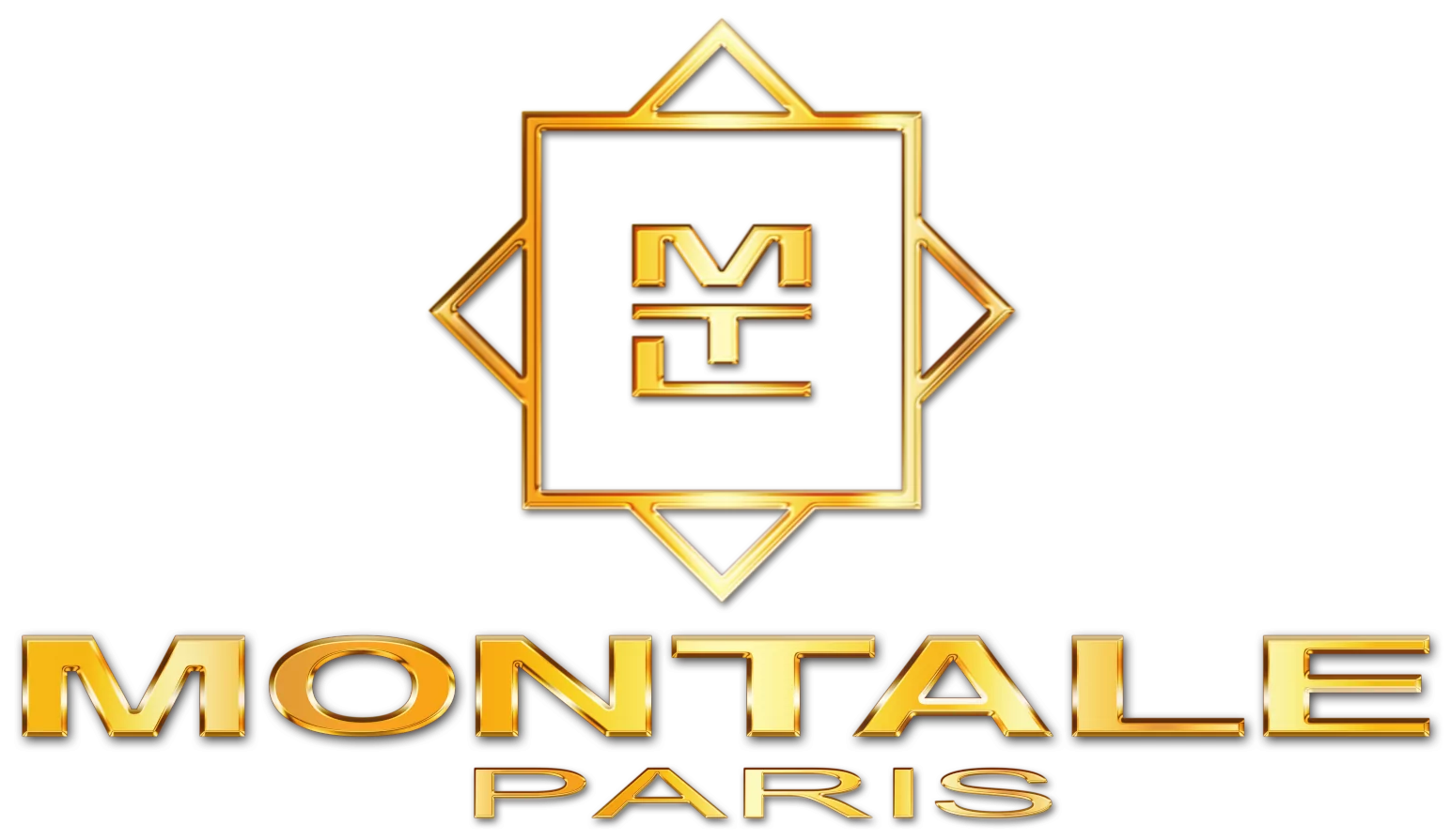 مونتالMONTALE