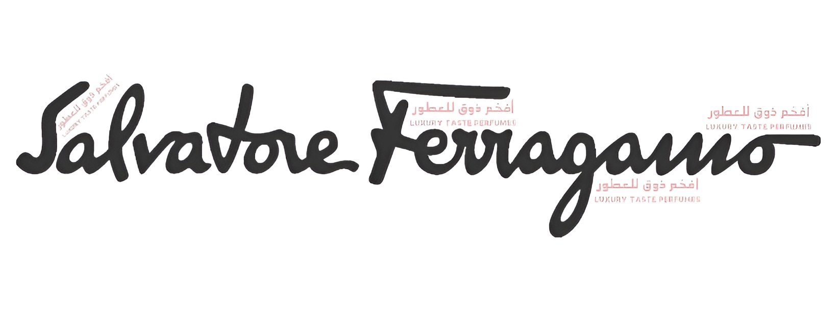 سلفاتوري فيراغامو