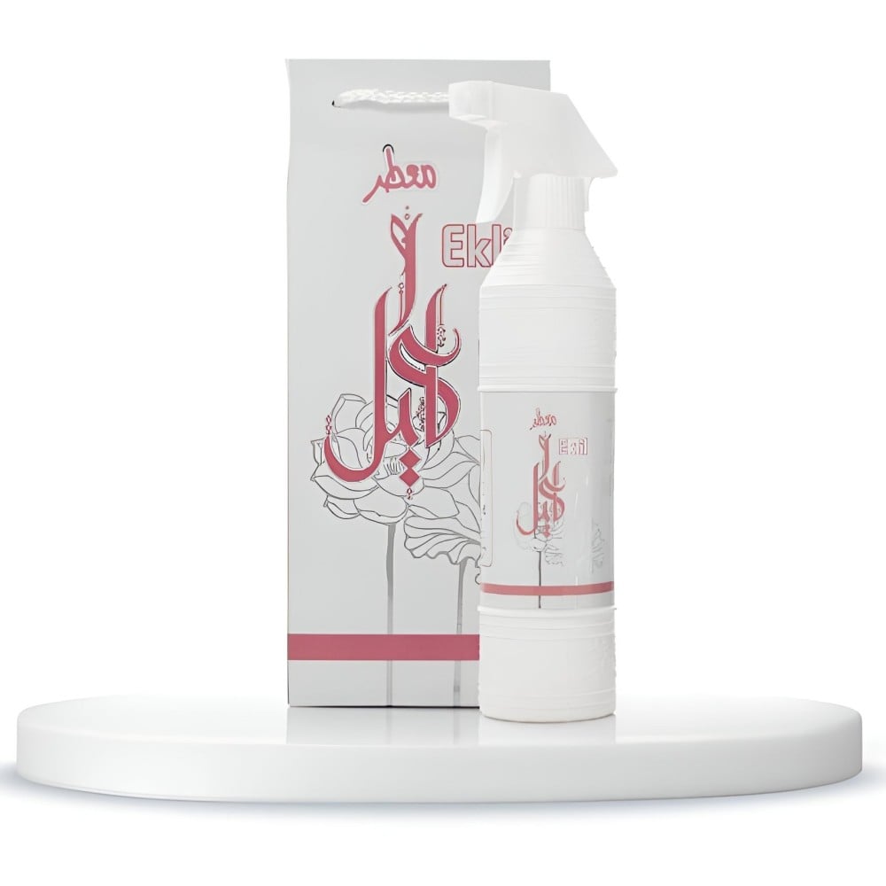 معطر اكليل 500مل