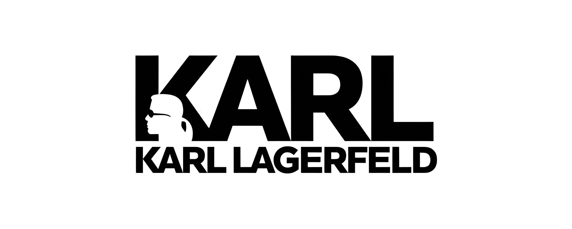 كارل لاجيرفيلد