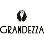 جرانديزا