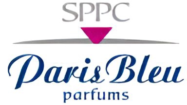 باريس بلو Paris Bleu
