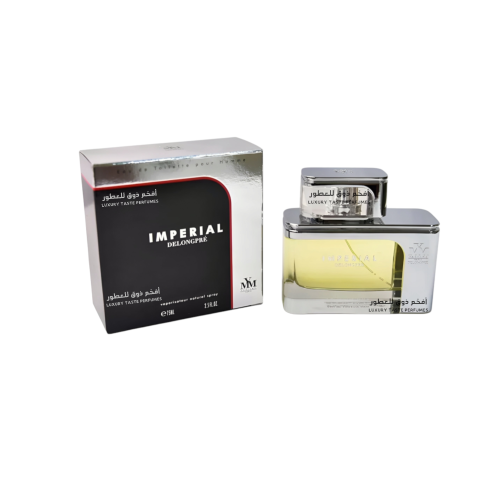 عطر امبريال دي لنبري بور هوم 75مل