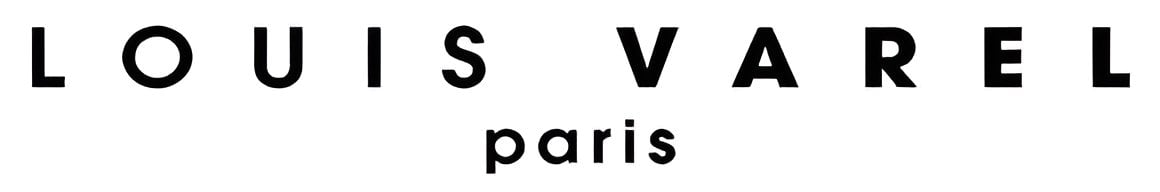 لويس فاريل باريس