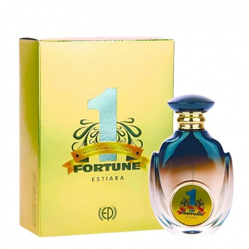 عطر ون فورتين استيارا 100مل