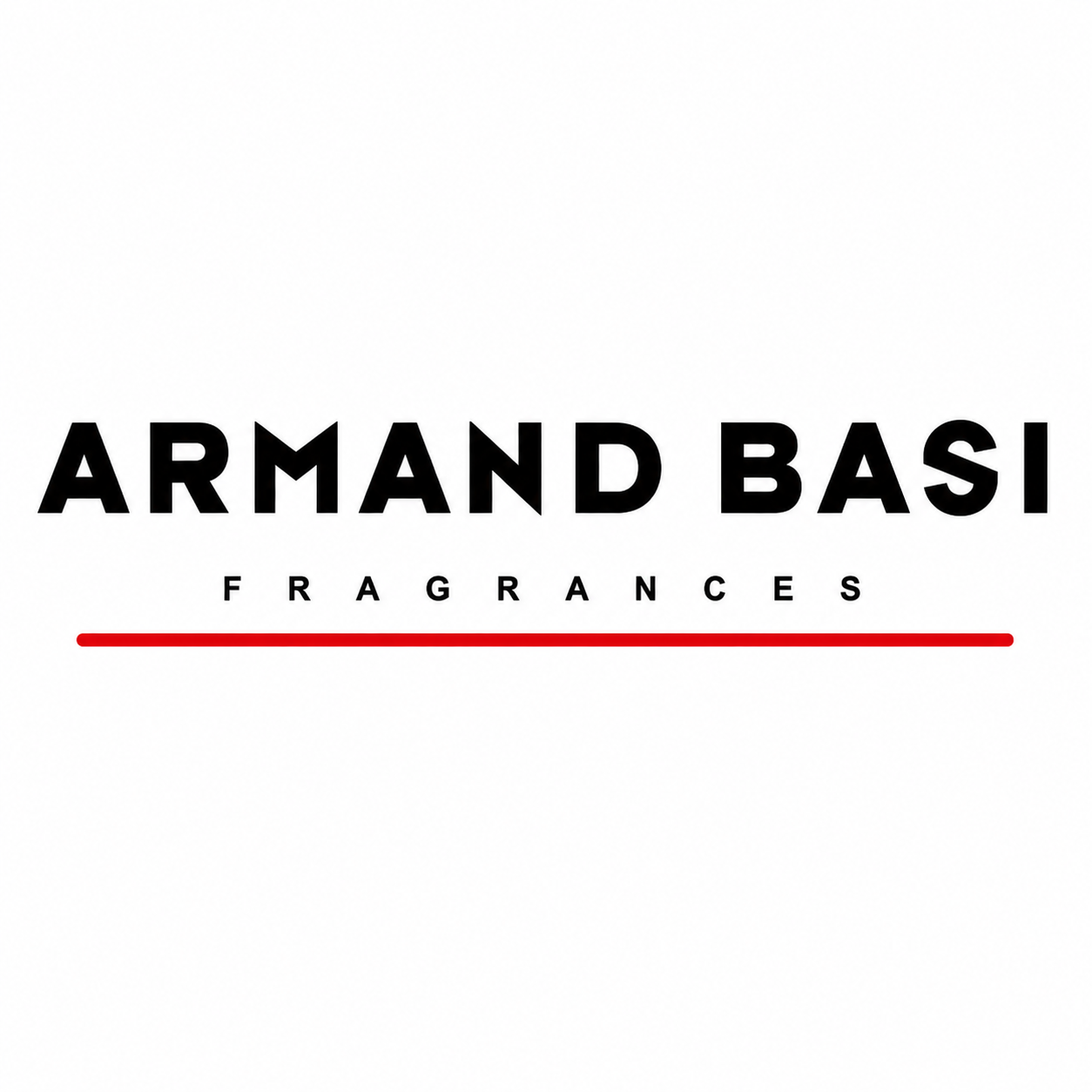 ارماند باسي ARMAND BASI