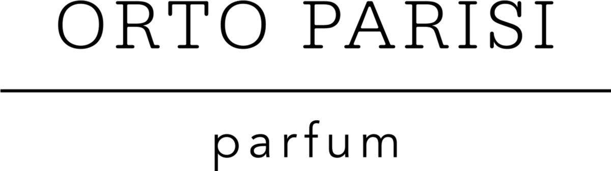 اورتو باريسي