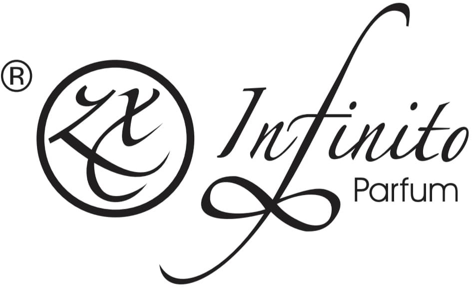 انفينيتوInfinito