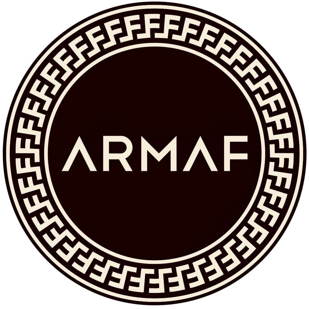 ارماف ARMAF