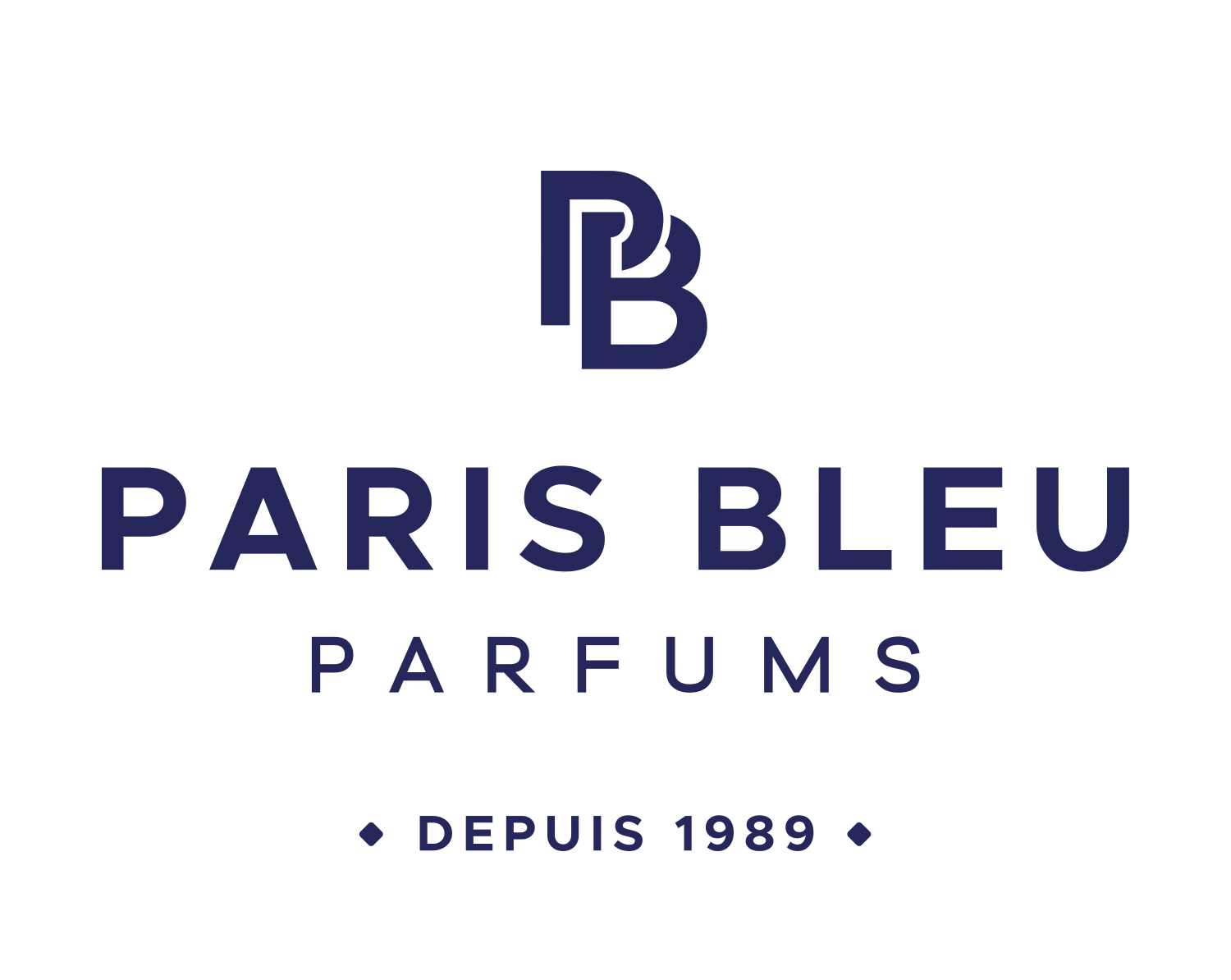 باريس بلو Paris Bleu