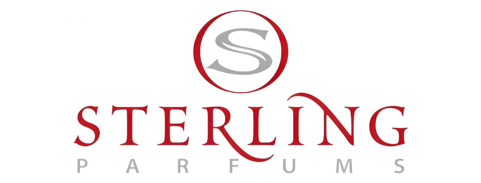 استيرلنج برفيمس