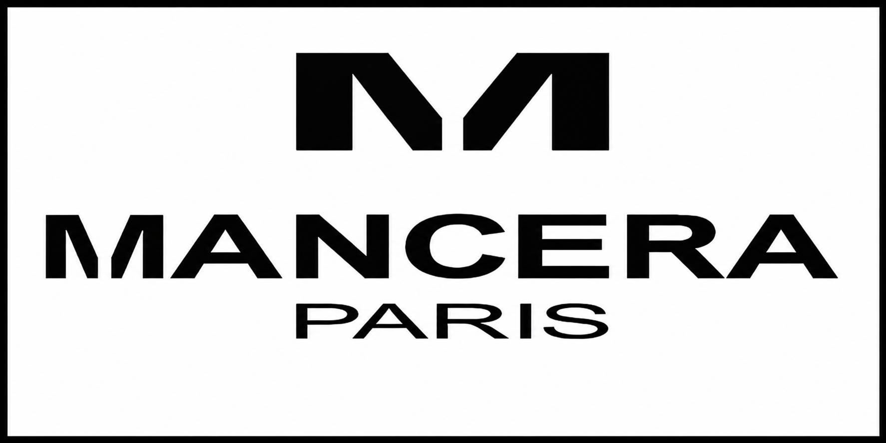 مانسيرا MANCERA