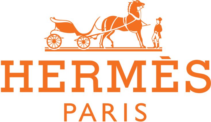 هيرميسHERMES