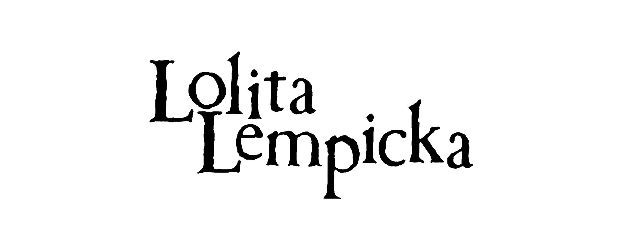 لوليتا لامبيكا